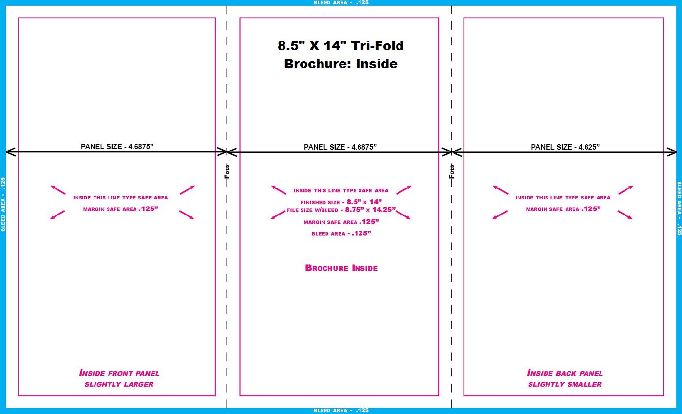 Brochure-8.5X14-TriFold-Inside