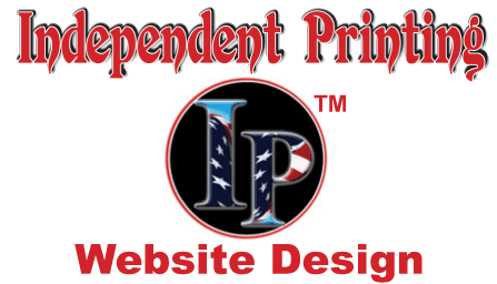 Independent-Printing-Full Service Printing & Marketing & Every Door Direct Mail (EDDM)