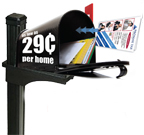 Mailbox_EDDM02