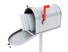 MAILING SERVICES