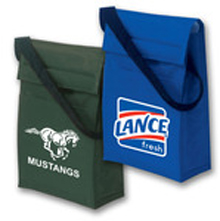 Promotional Thermal Lunch Bag Totes