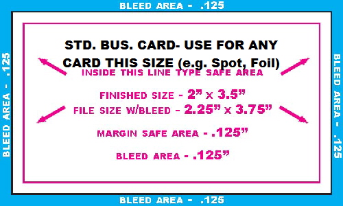 BusCard-2x3.504