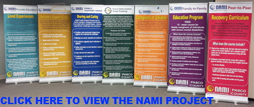 NAMI Multi-BannersPreview